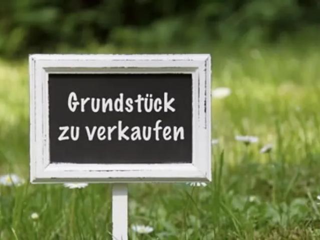 Grundstück kaufen in Neukirchen, Salzburg