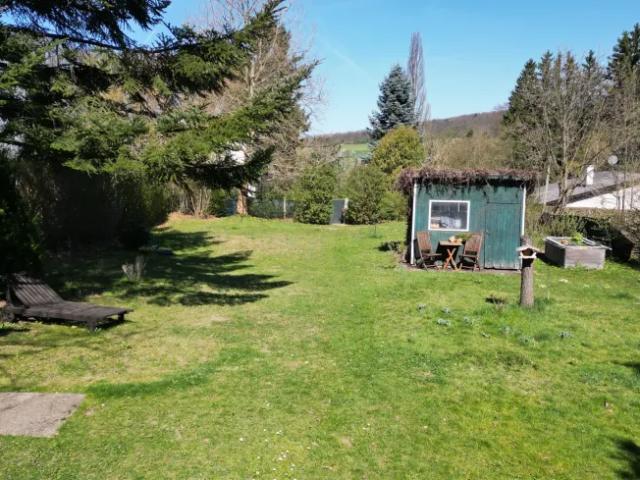 Grundstück kaufen in Katastralgemeinde Neulengbach, Neulengbach