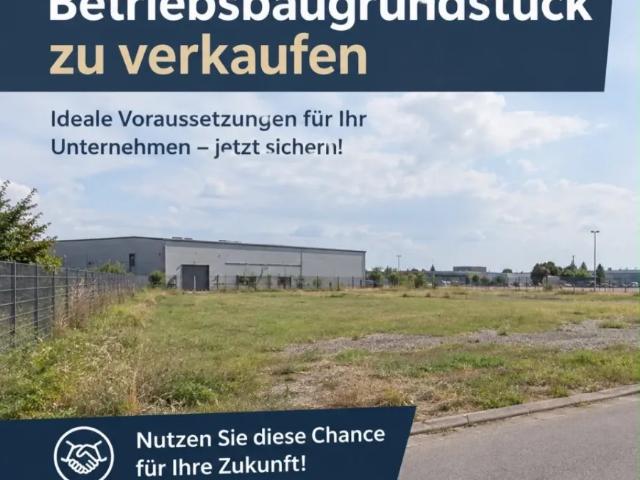 Grundstück kaufen in Katastralgemeinde Neunkirchen, Neunkirchen
