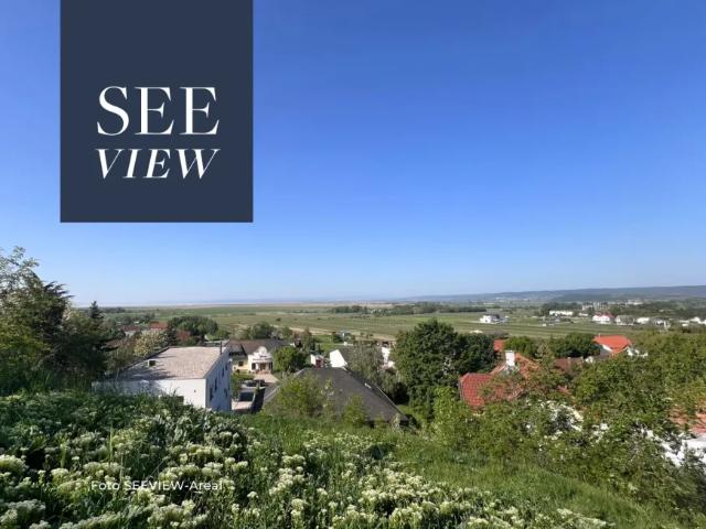 Grundstück kaufen in Neusiedl am See, Burgenland