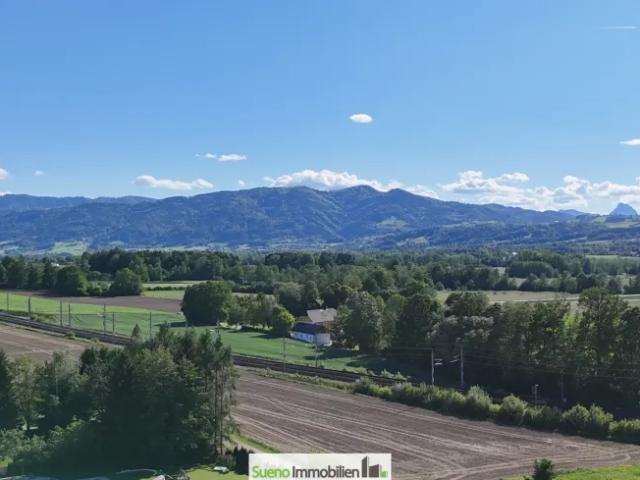 Grundstück kaufen in Nußbach, Oberösterreich