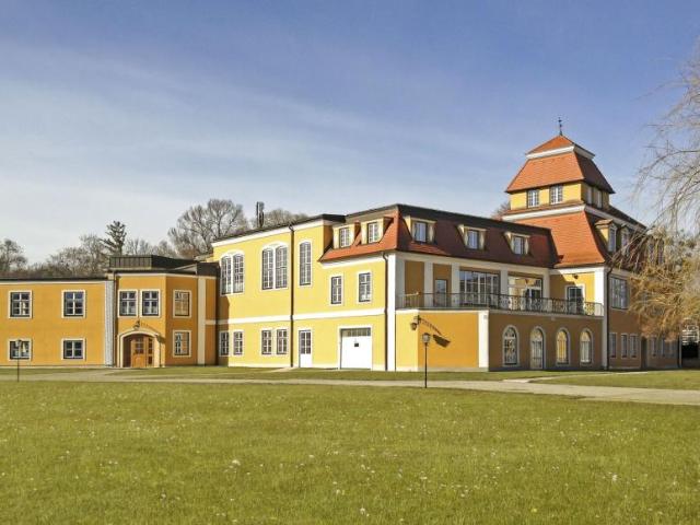 Grundstück kaufen in Oberwaltersdorf, Niederösterreich