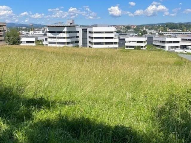 Grundstück kaufen in Oberwart, Burgenland