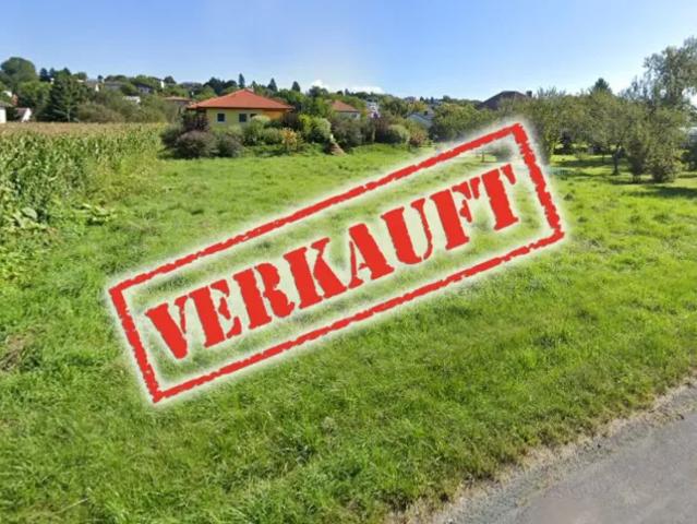 Grundstück kaufen in Oberwart, Burgenland