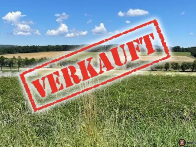 Grundstück kaufen in Oberwart, Burgenland