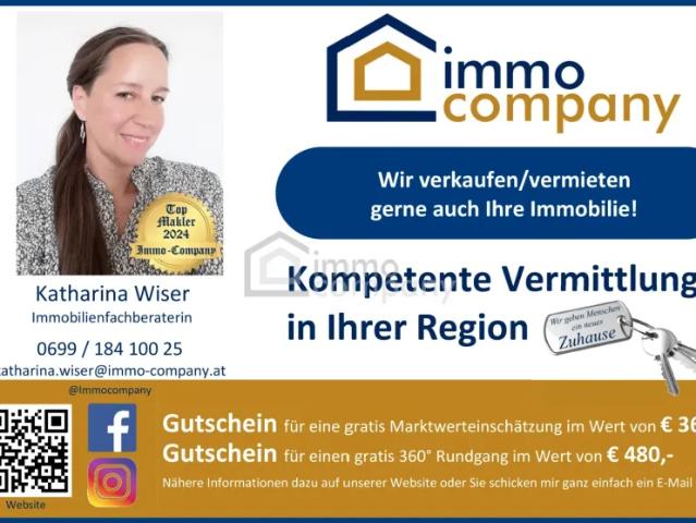Grundstück kaufen in Parndorf, Burgenland