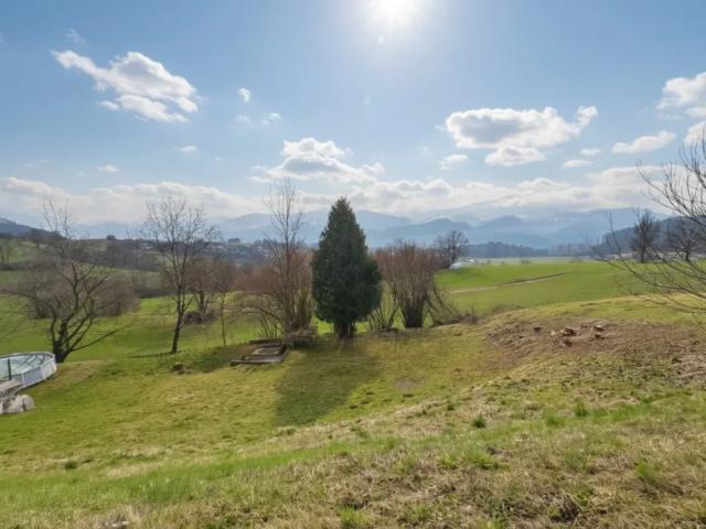 Grundstück kaufen in Kapfenberg, Steiermark