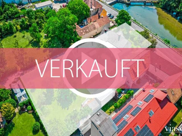 Grundstück mieten in Payerbach, Niederösterreich