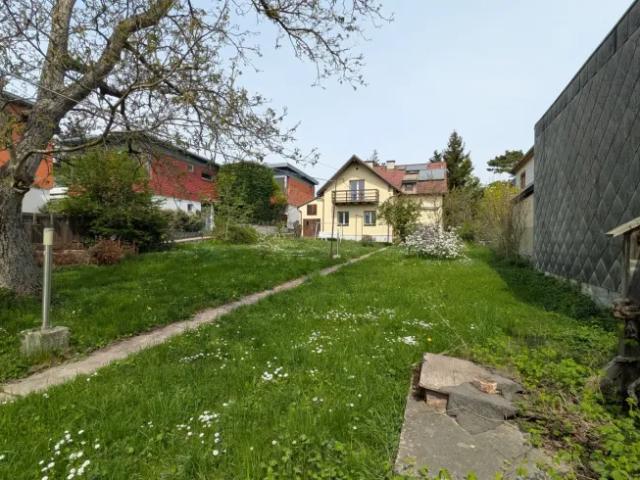 Grundstück kaufen in Perchtoldsdorf, Niederösterreich
