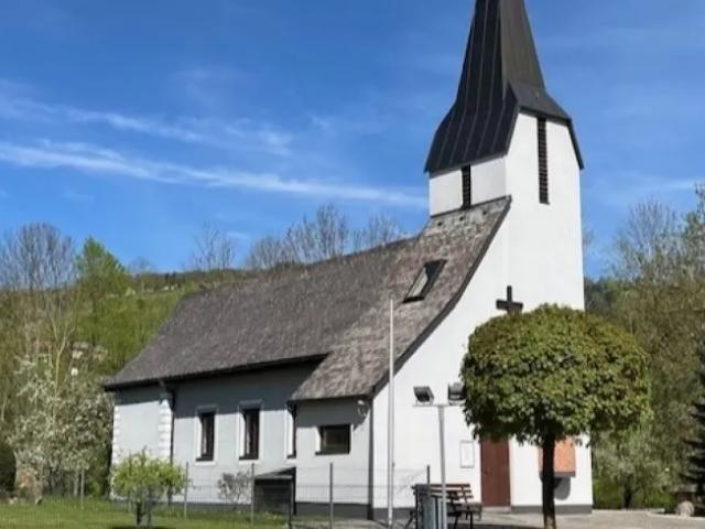 Grundstück kaufen in Oberndorf an der Melk, Niederösterreich