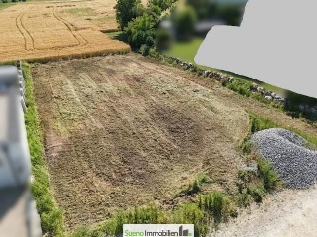 Grundstück kaufen in Pichl bei Wels, Bezirk Wels-Land