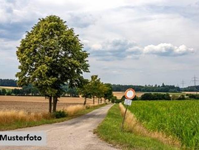 Grundstück kaufen in Pinkafeld, Burgenland