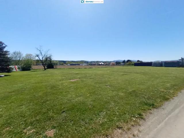 Grundstück kaufen in Gleinstätten, Steiermark