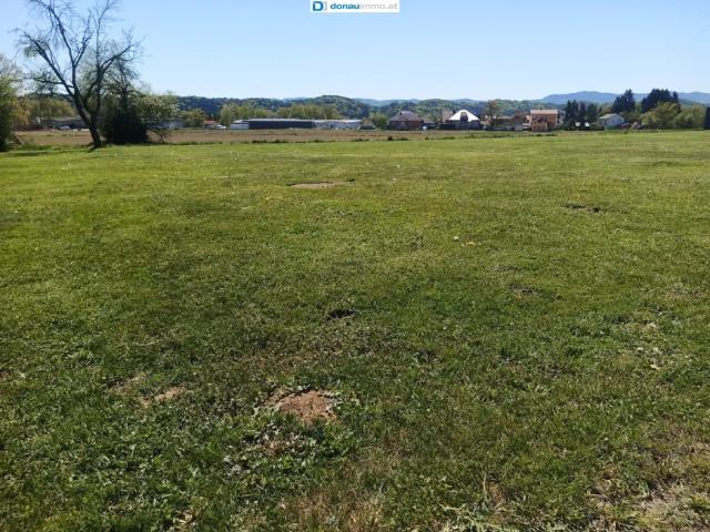 Grundstück kaufen in Gleinstätten, Steiermark