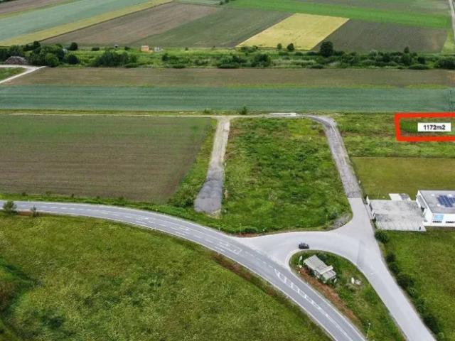 Grundstück kaufen in Michelhausen, Niederösterreich