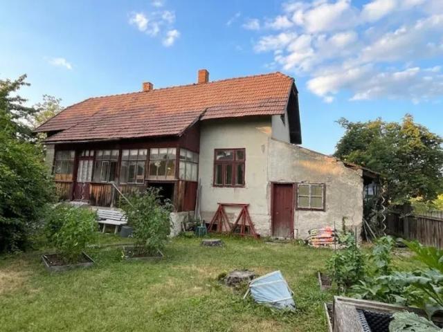 Grundstück kaufen in Pottschach, Ternitz