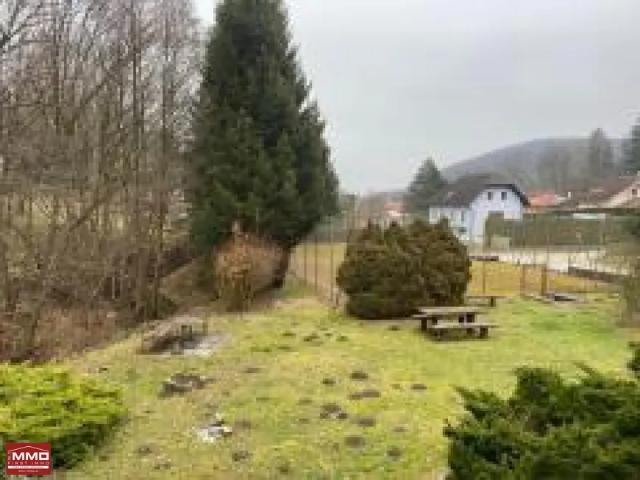Grundstück kaufen in Pressbaum, Niederösterreich