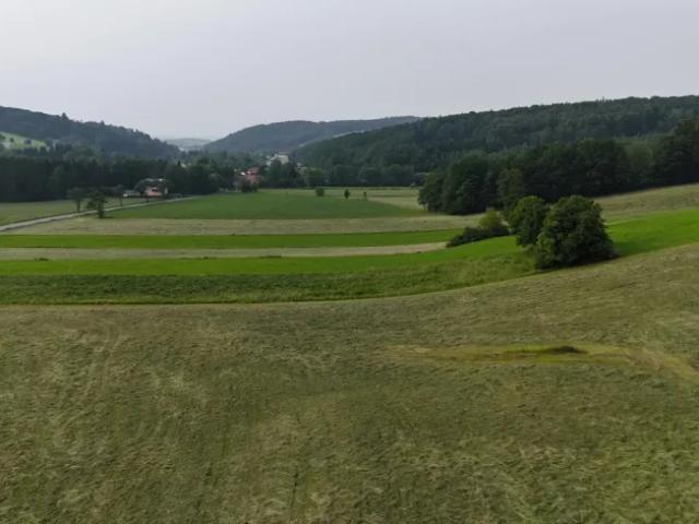 Grundstück kaufen in Pyhra, Niederösterreich