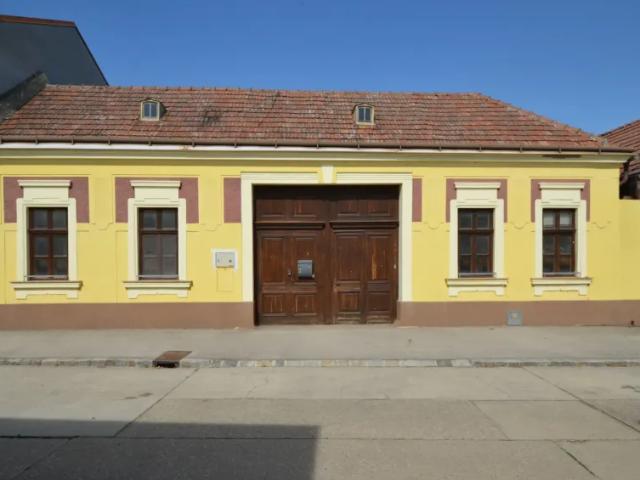 Grundstück kaufen in Rauchenwarth, Niederösterreich