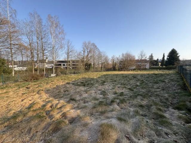 Grundstück kaufen in Ried im Innkreis, Oberösterreich