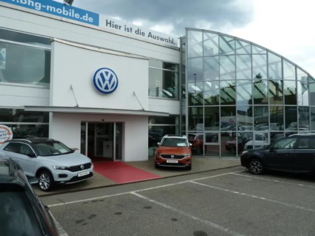 Grundstück kaufen