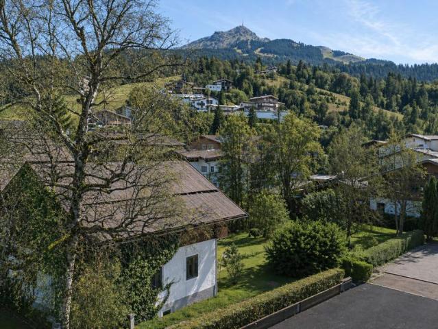 Grundstück kaufen in St. Johann im Pongau, Kärnten