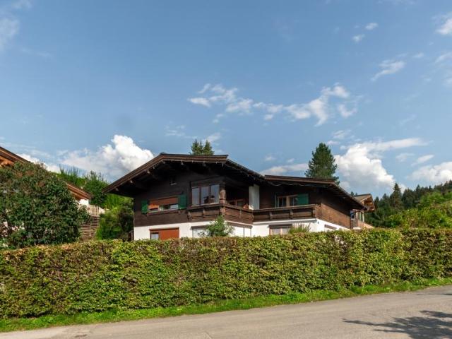 Grundstück kaufen in St. Johann im Pongau, Kärnten