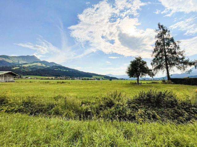 Grundstück mieten in St. Johann im Pongau, Kärnten