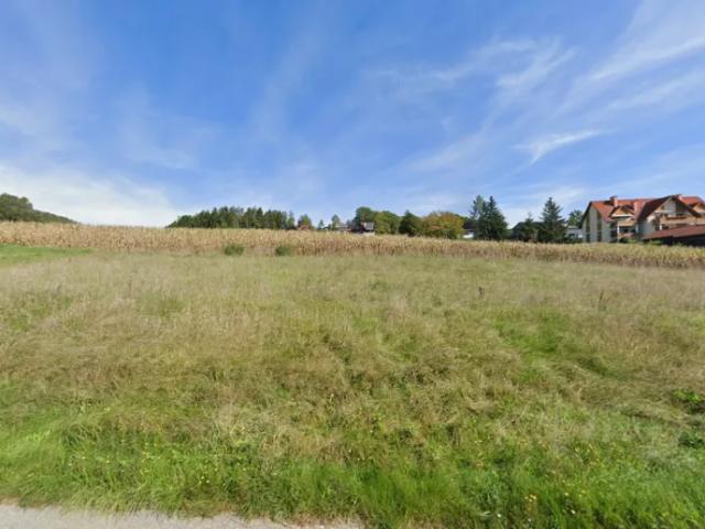 Grundstück kaufen in Brunn an der Wild, Niederösterreich