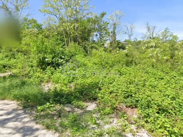 Grundstück kaufen in St. Margarethen im Burgenland, Burgenland