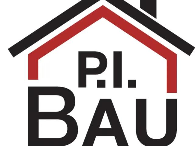 Grundstück kaufen in Schalchen, Oberösterreich