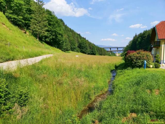 Grundstück kaufen in Prägraten, Tirol