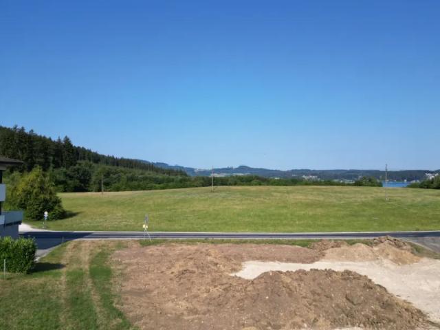 Grundstück kaufen in Schörfling, Oberösterreich