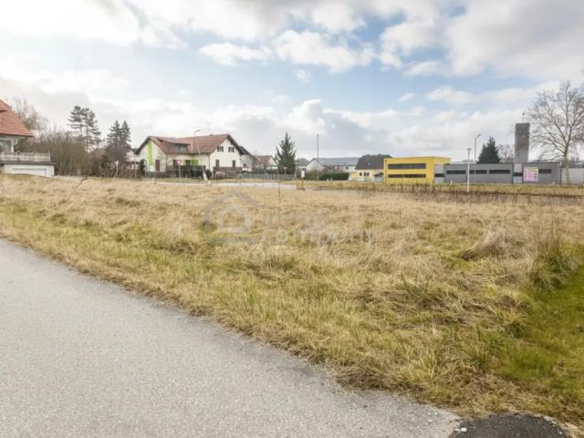 Grundstück kaufen in Bad Waltersdorf, Steiermark