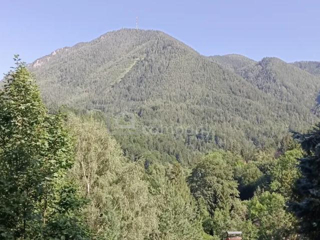 Grundstück kaufen in Semmering, Niederösterreich
