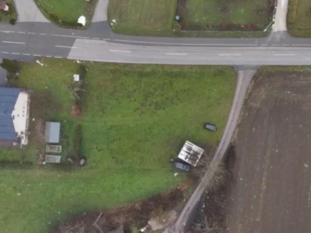 Grundstück kaufen in Sittersdorf, Kärnten
