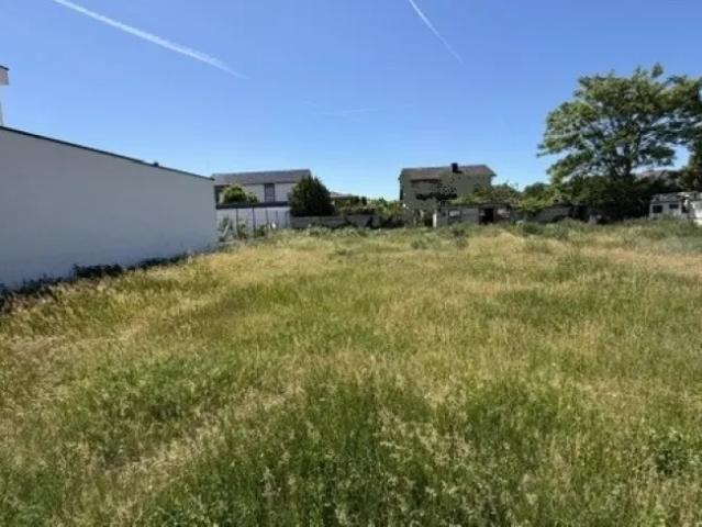 Grundstück kaufen in Sollenau, Niederösterreich