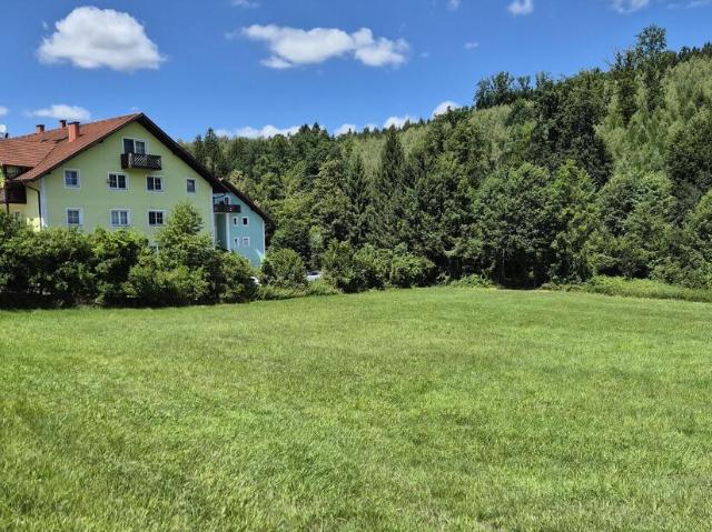 Grundstück kaufen in St. Florian, Oberösterreich