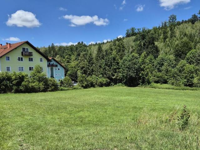 Grundstück kaufen in St. Florian, Oberösterreich