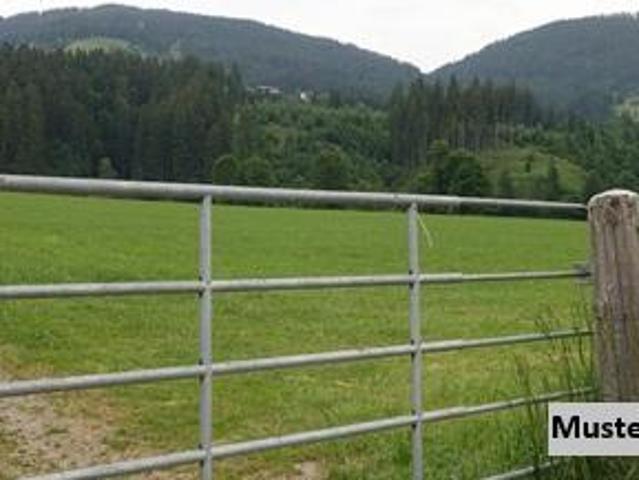 Grundstück kaufen in Markt St. Martin, Niederösterreich