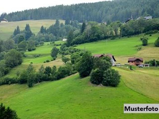 Grundstück kaufen in Markt St. Martin, Niederösterreich