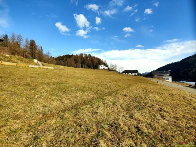 Grundstück kaufen in Steiermark