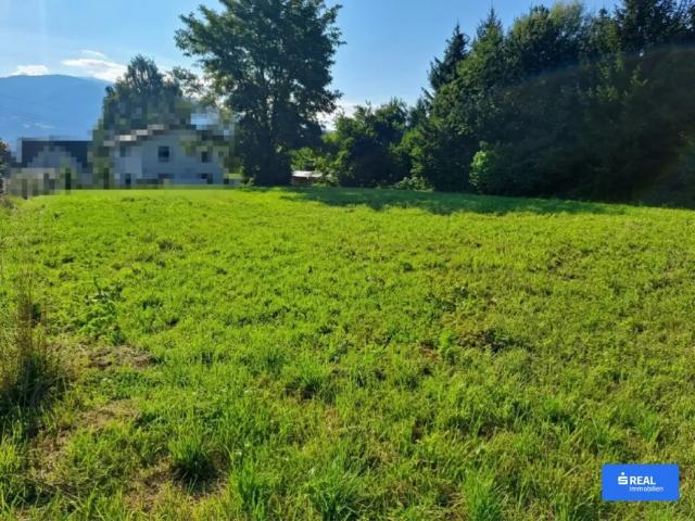 Grundstück kaufen in St. Stefan ob Stainz, Steiermark