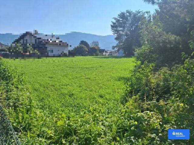Grundstück kaufen in St. Stefan ob Stainz, Steiermark