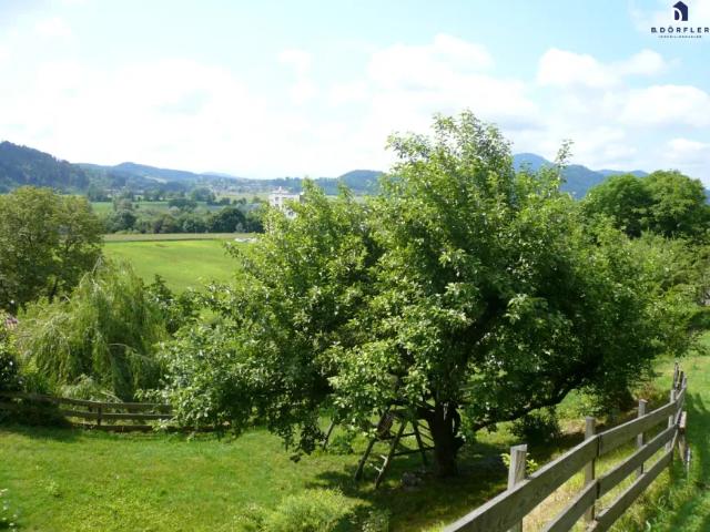 Grundstück kaufen in St. Veit an der Glan, Kärnten
