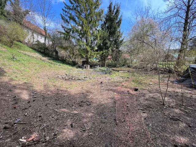Grundstück kaufen in Stadl-Paura, Oberösterreich
