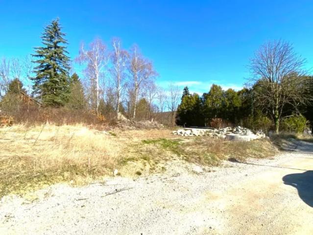 Grundstück kaufen in Wienerwald, Niederösterreich