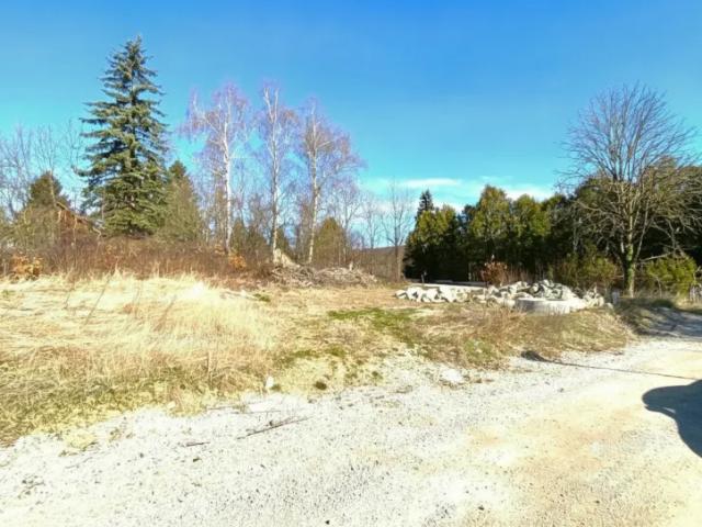 Grundstück kaufen in Wienerwald, Niederösterreich