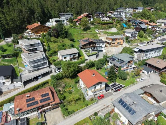 Grundstück kaufen in Stans, Tirol
