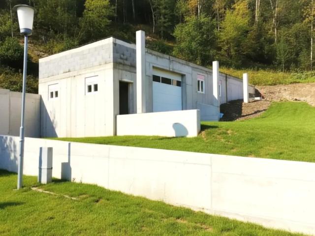 Grundstück kaufen in Spital am Semmering, Steiermark
